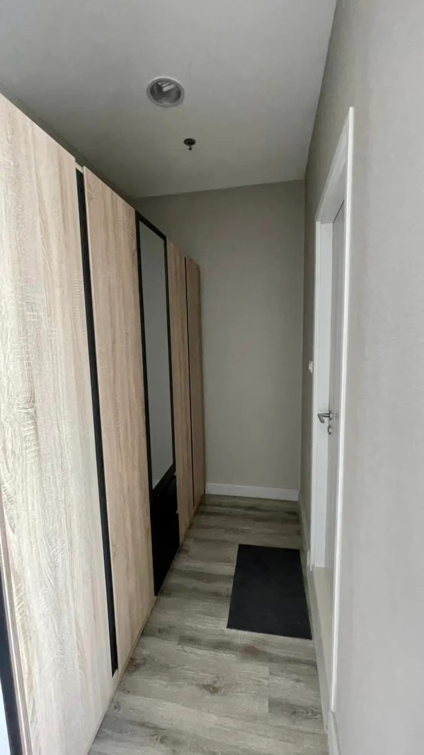 3 Bedroom Condo - Image 13