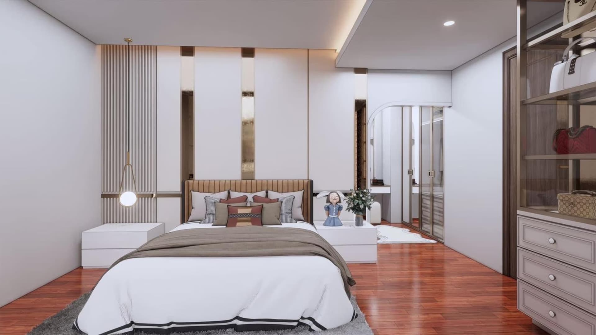 5 Bedroom House - Image 14