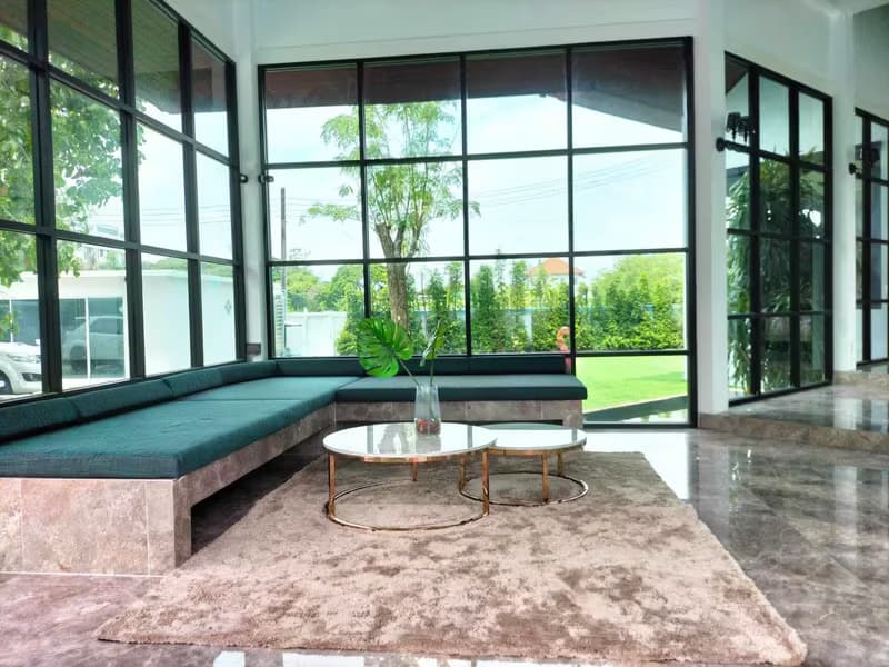  House for Rent