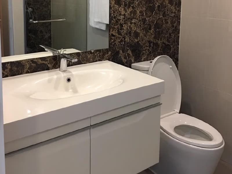 1 Bed Condo for Sale in Mueang Chiang Mai
