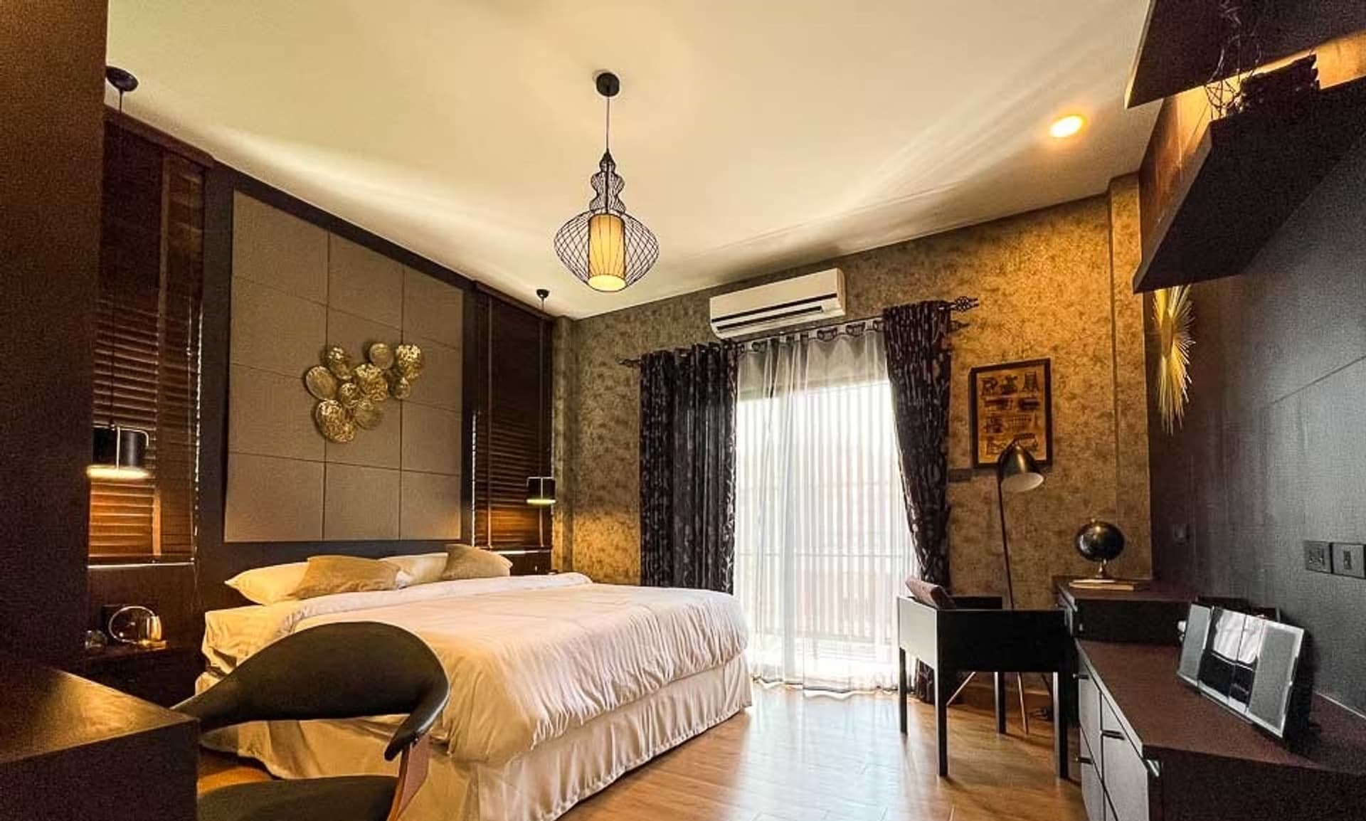 3 Bedroom House - Image 6
