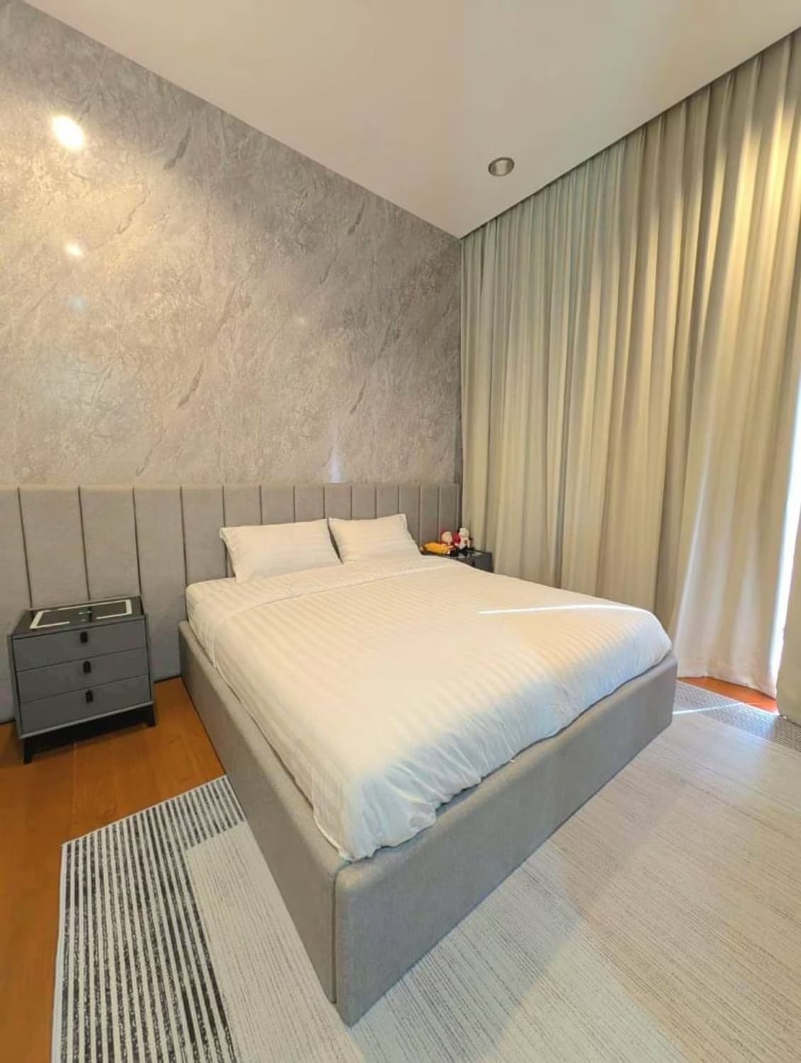 3 卧室 别墅 用于 出租和出售 在 Mueang Chiang Mai - Image 7