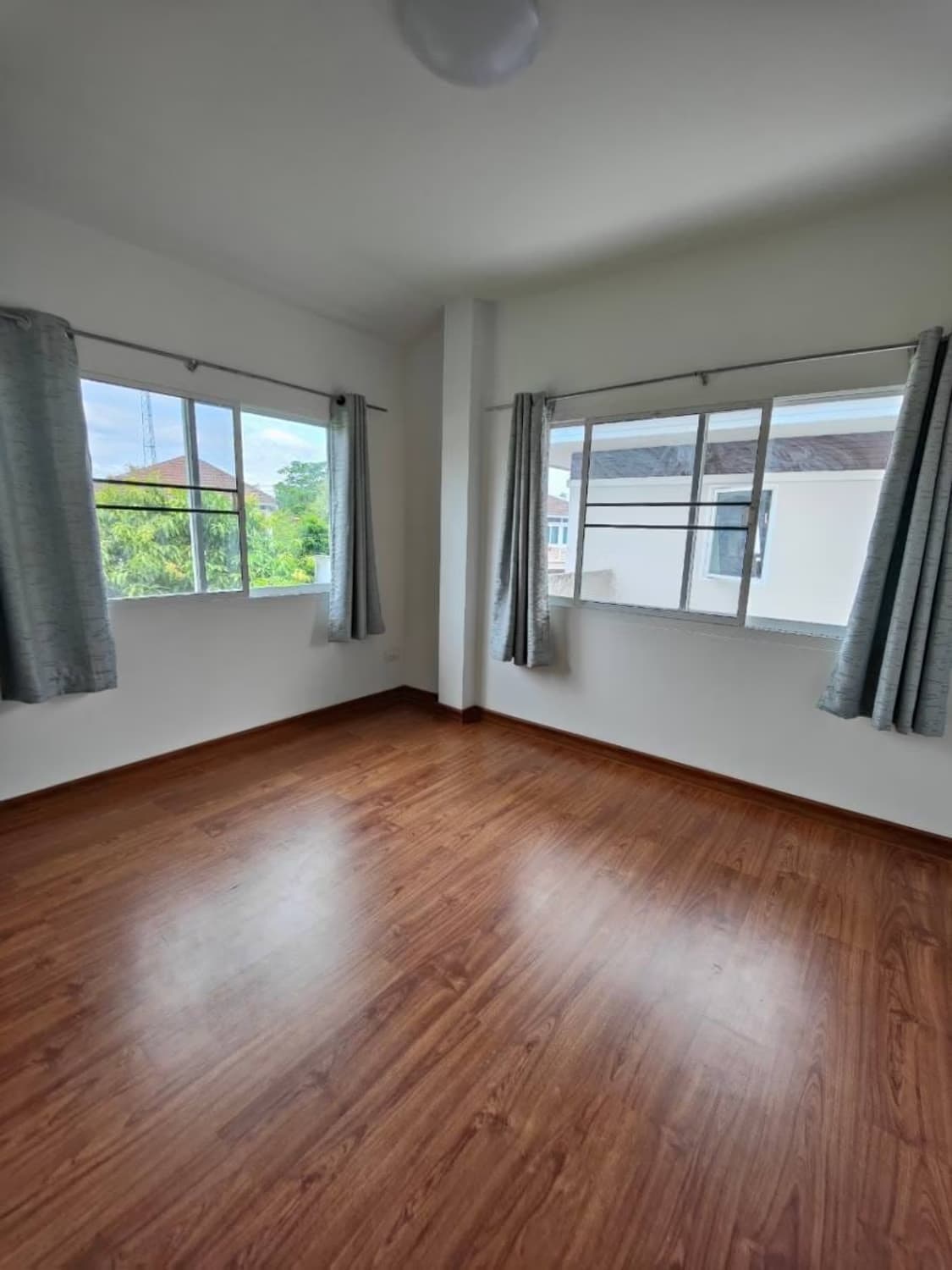 House for Sale in San Pu Loei, Doi Saket. - Image 4