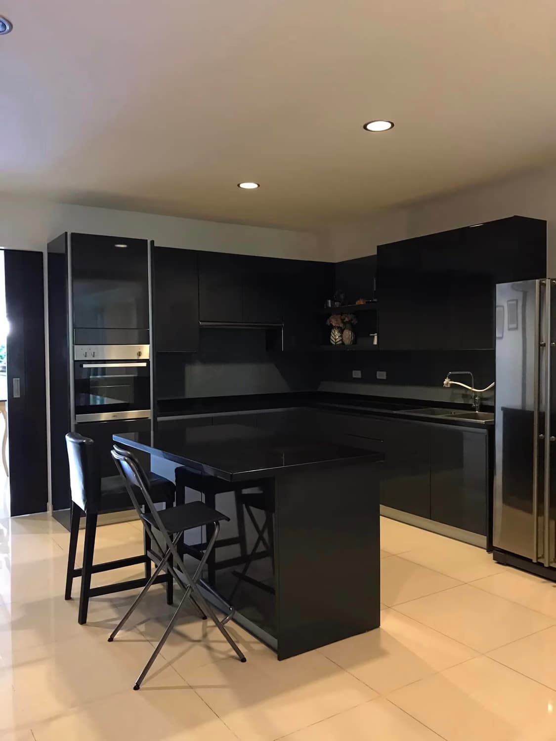 House for Sale at Tararom Ramkhamhaeng 9 - Image 7