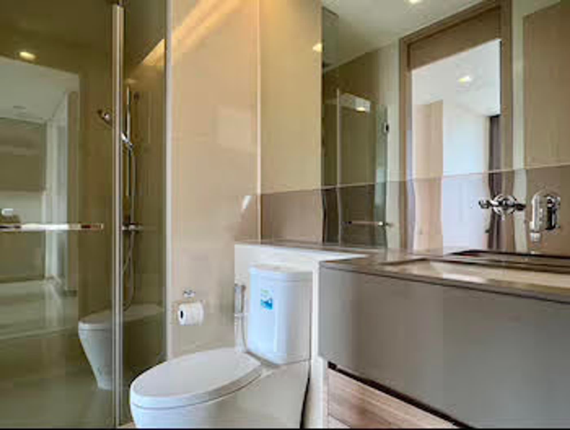 Condo for Sale at THE ESSE Asoke - Image 4