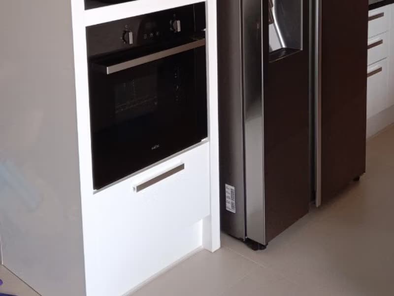 2 Bedroom Condo