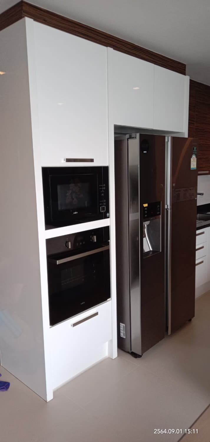 2 Bedroom Condo - Image 13