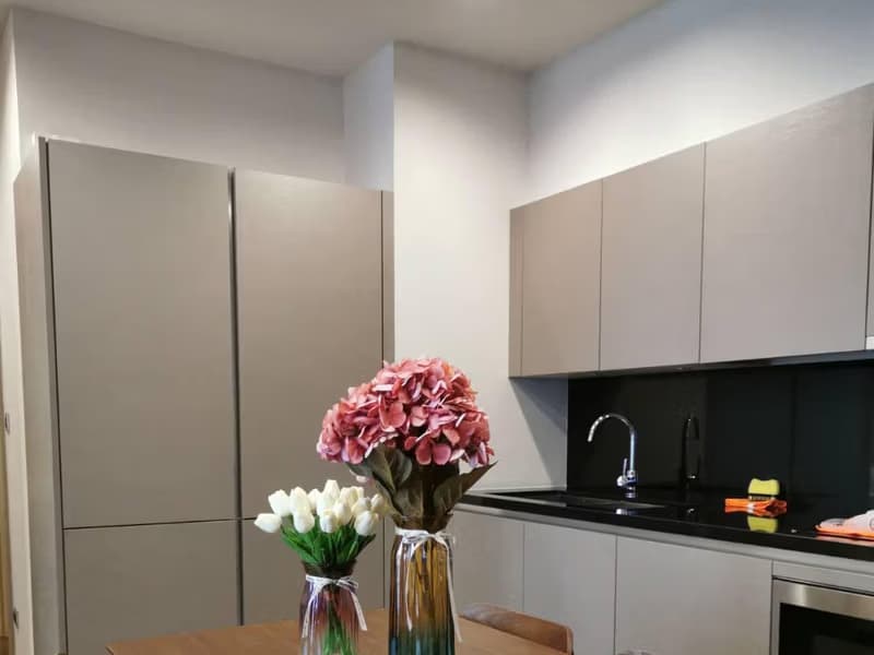 Condo for Rent, Sale at THE XXXIX by Sansiri 39