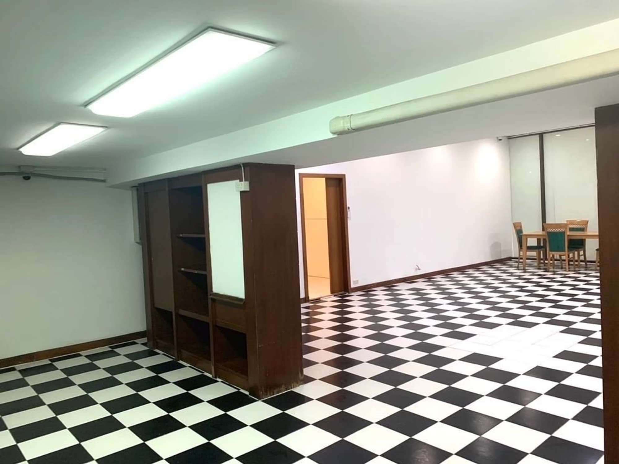 1 Bed Condo for Rent  Near Thong Lo BTS - Image 3