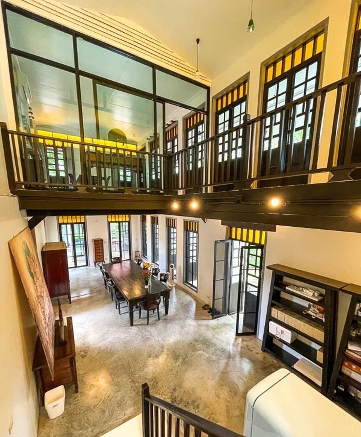 5 Bedroom House - Image 3