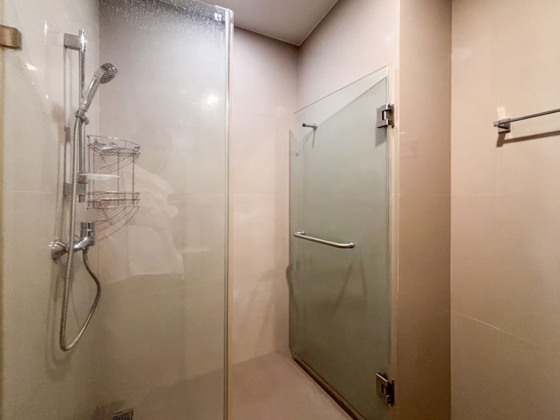 Condo for Rent at DOLCE Udom Suk by Sirayos - Image 3