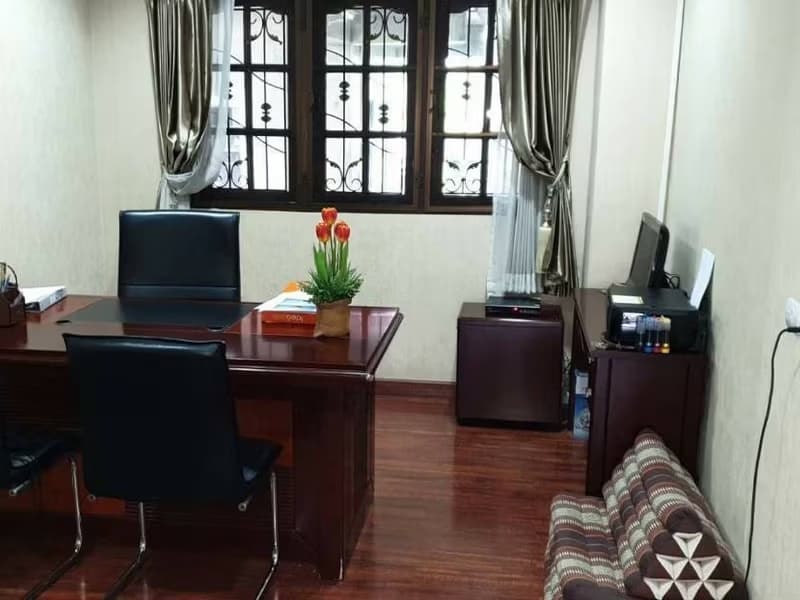 4 Bed House for Sale in San Kamphaeng