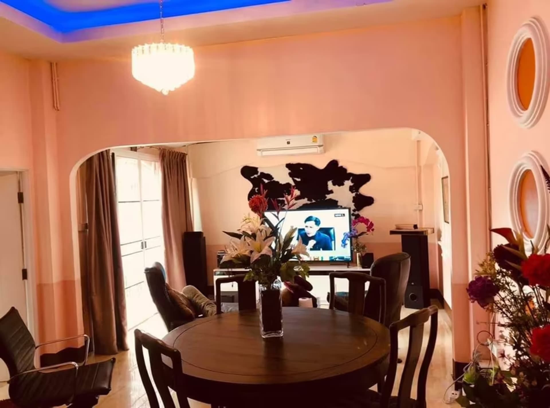 4 Bedroom House - Image 3