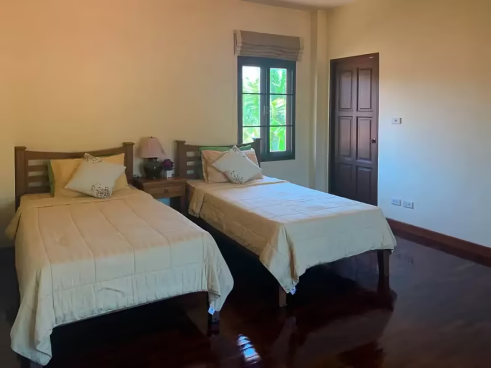 3 Bedroom House - Image 13