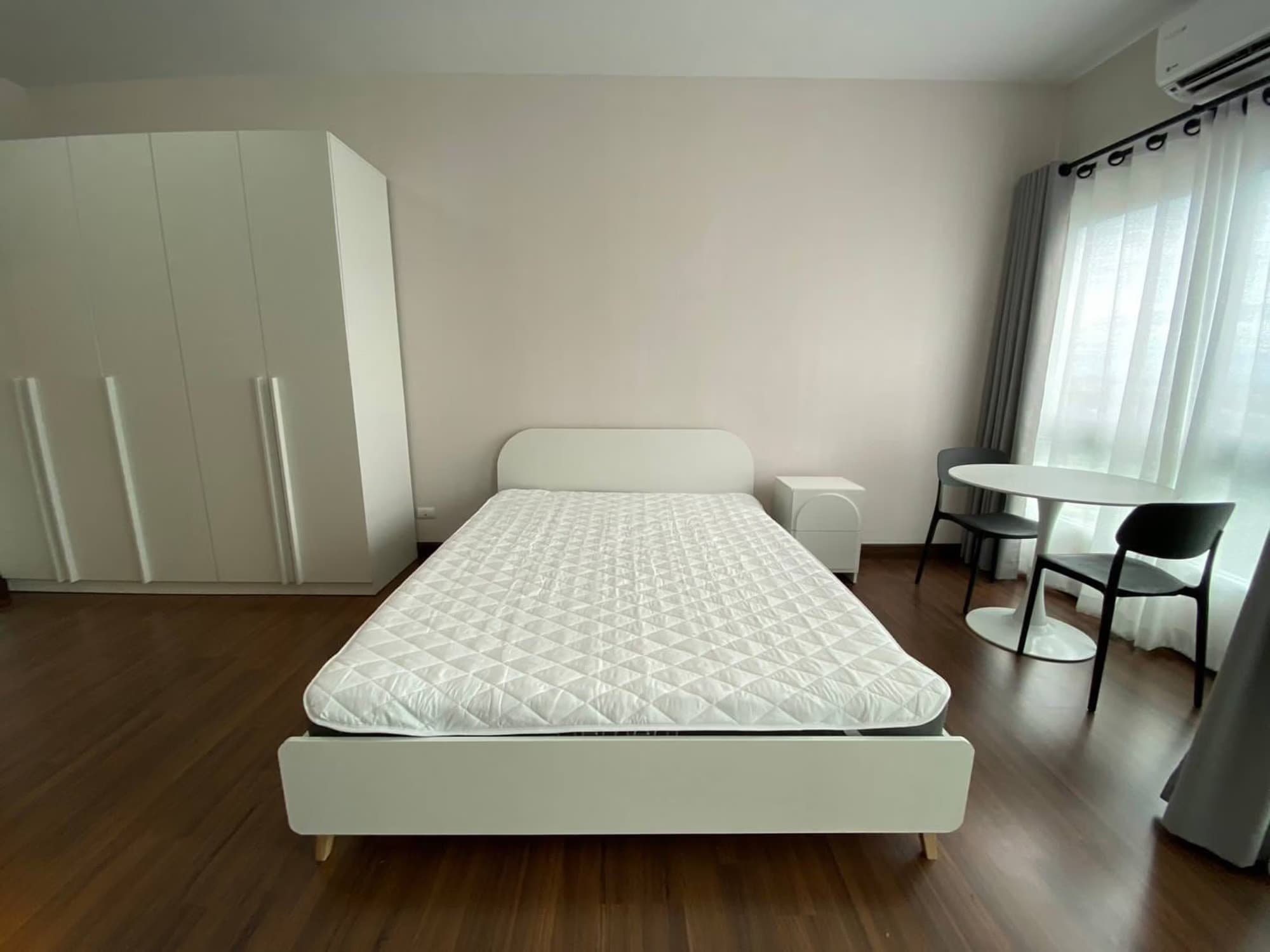 undefined ห้องนอน Condo สำหรับ จำหน่าย ใน เมืองเชียงใหม่ - Image 9