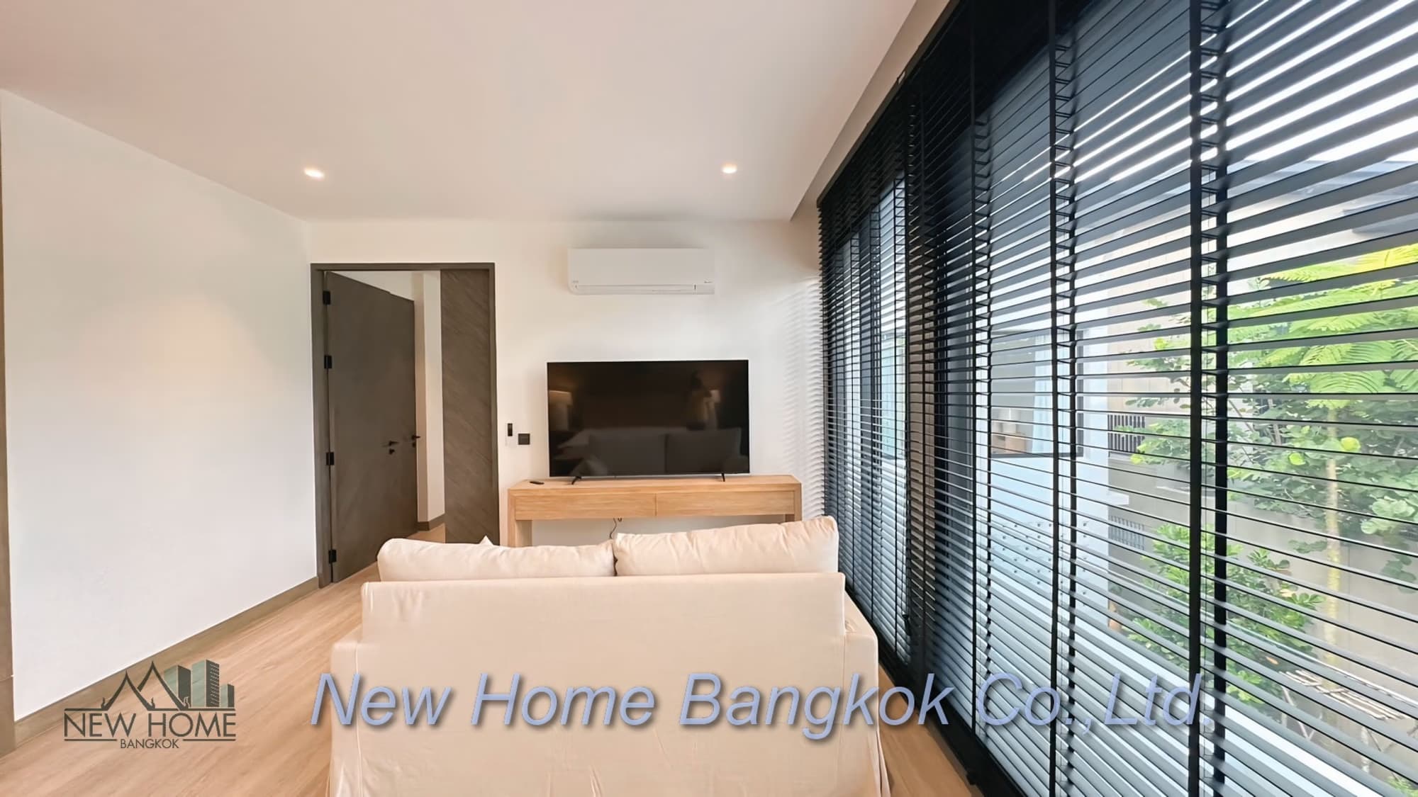 5 ห้องนอน บ้าน สำหรับ จำหน่าย ใน Watthana - Image 19