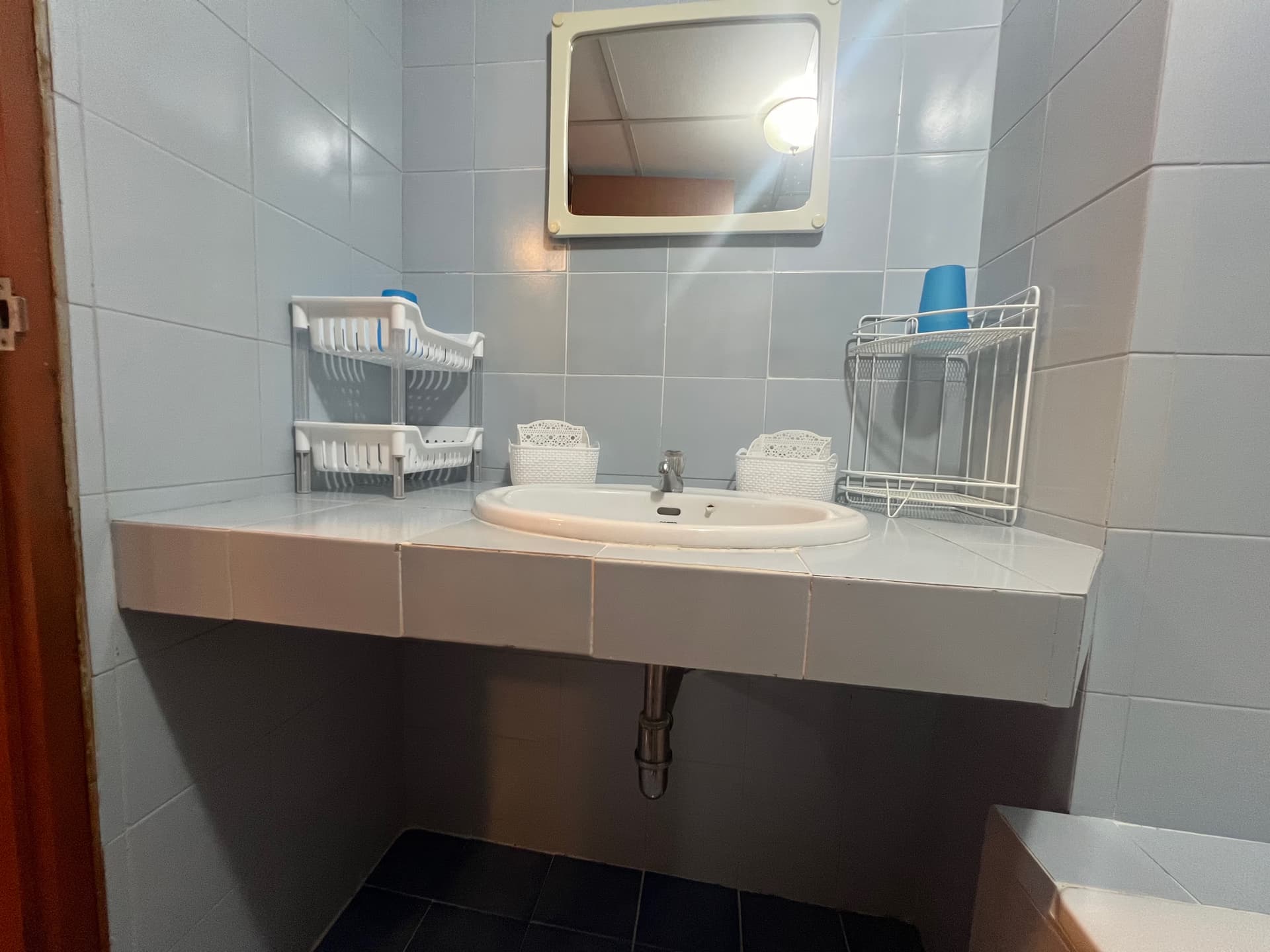 2 ห้องนอน Condo สำหรับ ขาย ใน เมืองเชียงใหม่ - Image 10