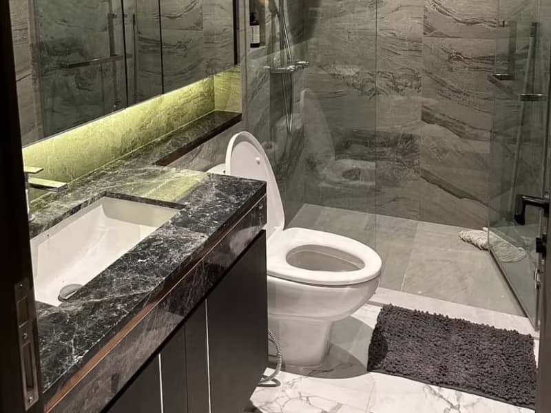 3 Bed Condo for Sale in Watthana