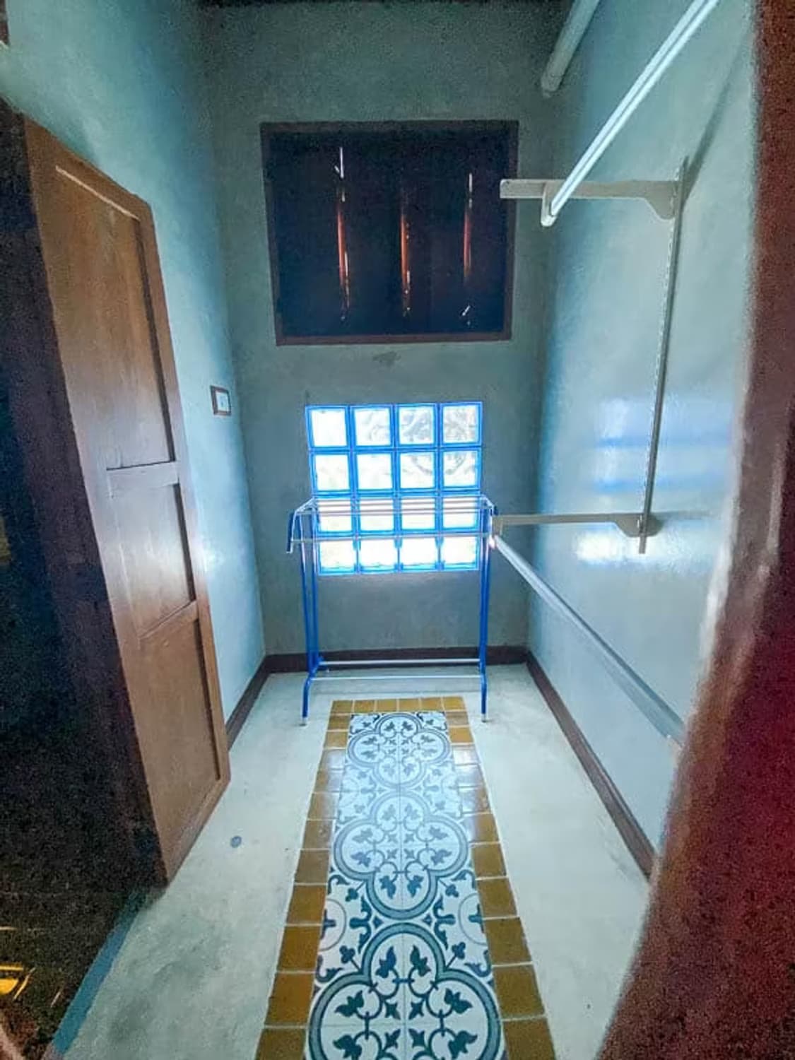 3 Bedroom House - Image 14