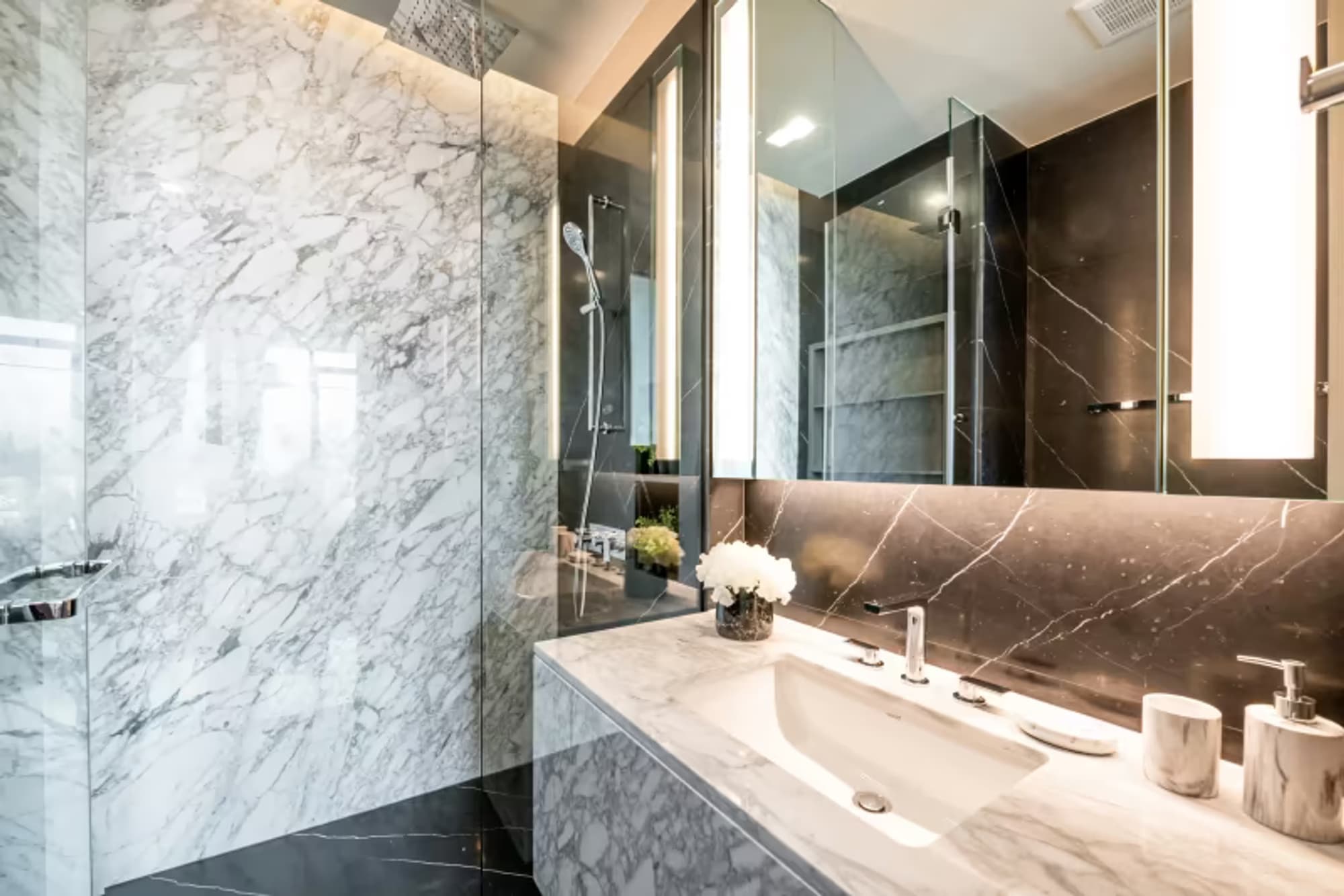 2 Bedroom Condo - Image 22