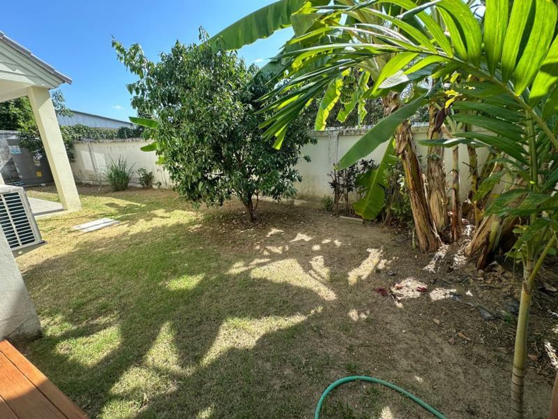 House for Rent in Nam Phrae, Hang Dong.   - Image 22
