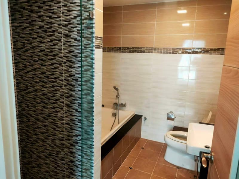 2 Bed Condo for Sale in Mueang Chiang Mai