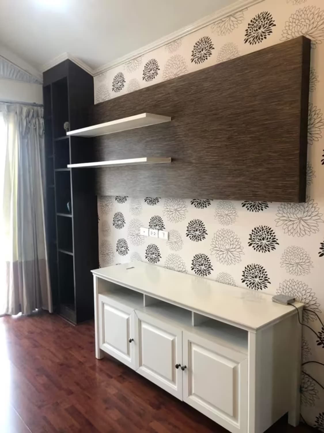 3 Bedroom House - Image 10