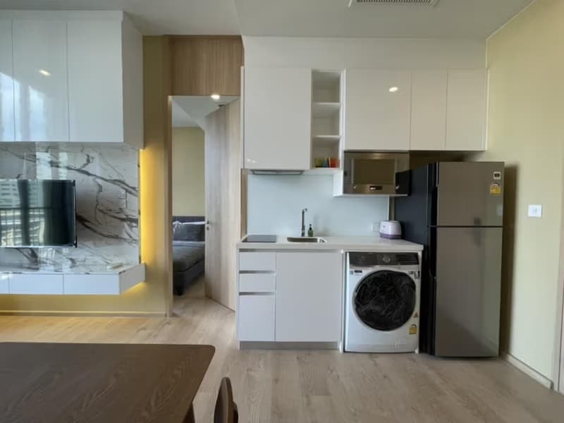 1 Bedroom Condo Rent,Sale