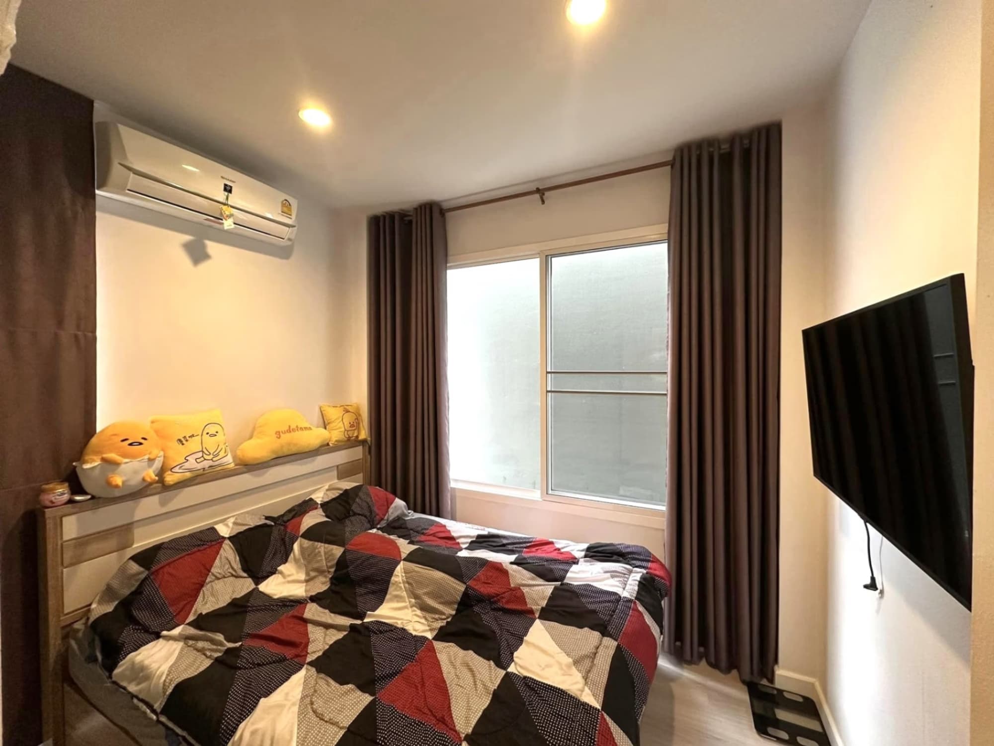 4 Bed House for Sale in Mueang Chiang Mai - Image 8