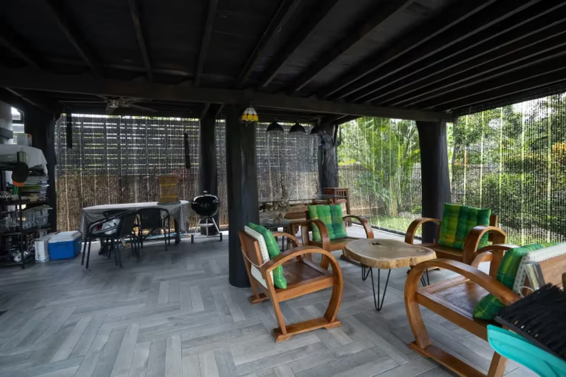 3 Bedroom House - Image 9