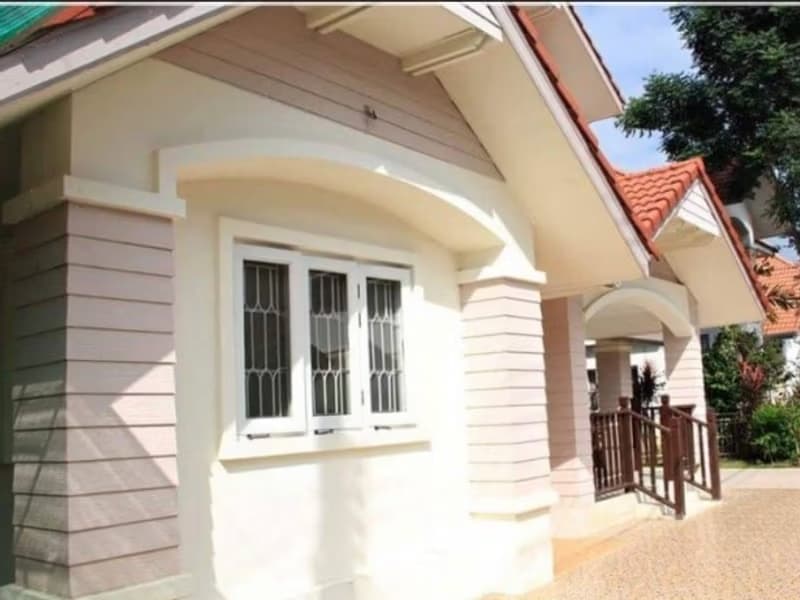 4 Bed House for Sale in Hang Dong