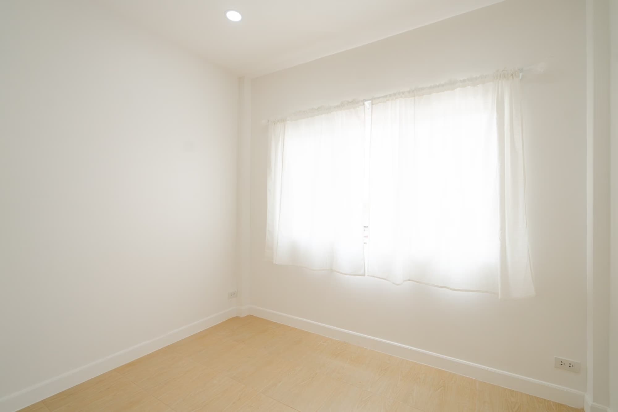 2 Bed House for Sale in Hang Dong - Image 8