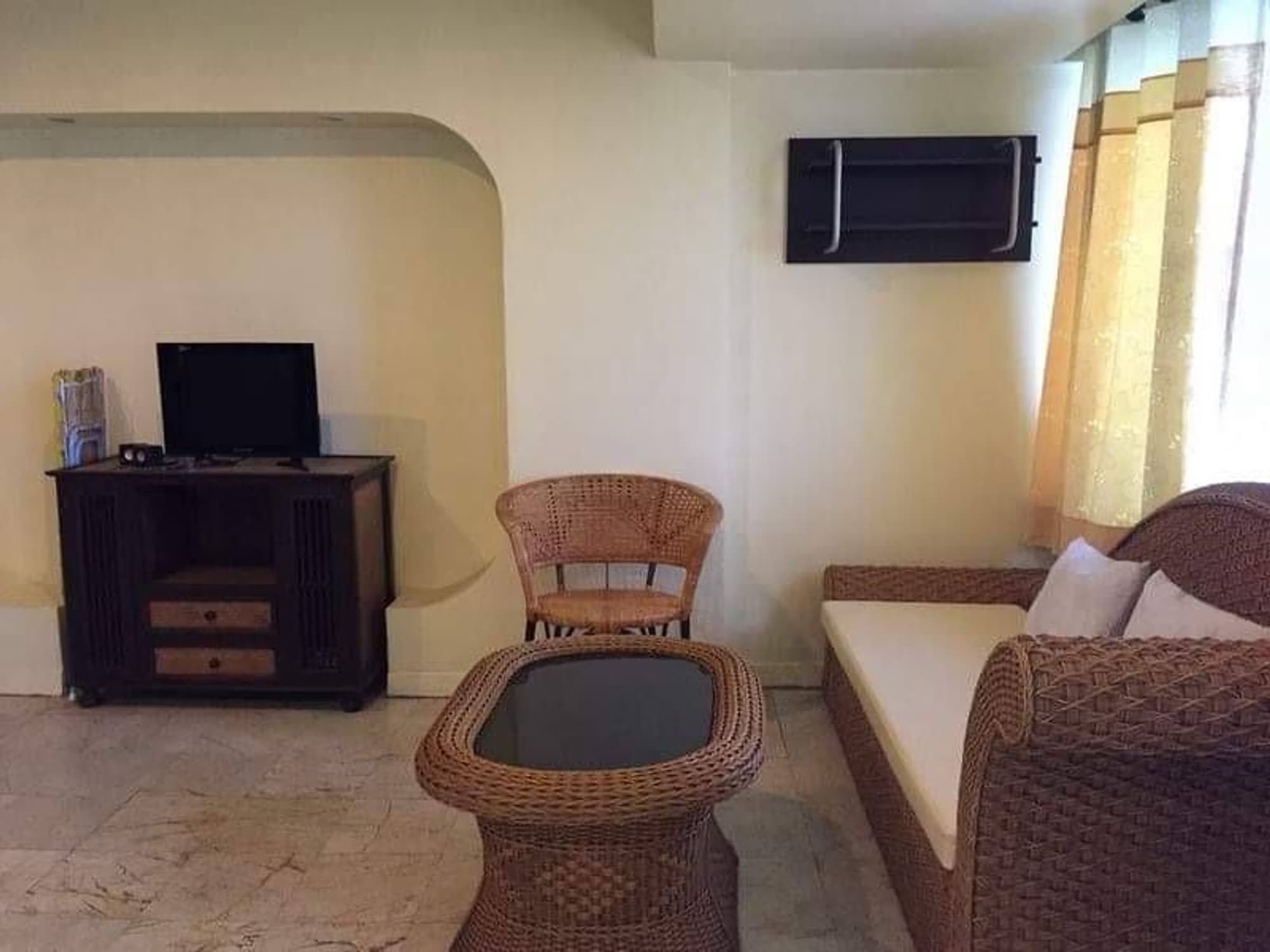 Studio for Sale in Chang Khlan, Mueang Chiang Mai - Image 1