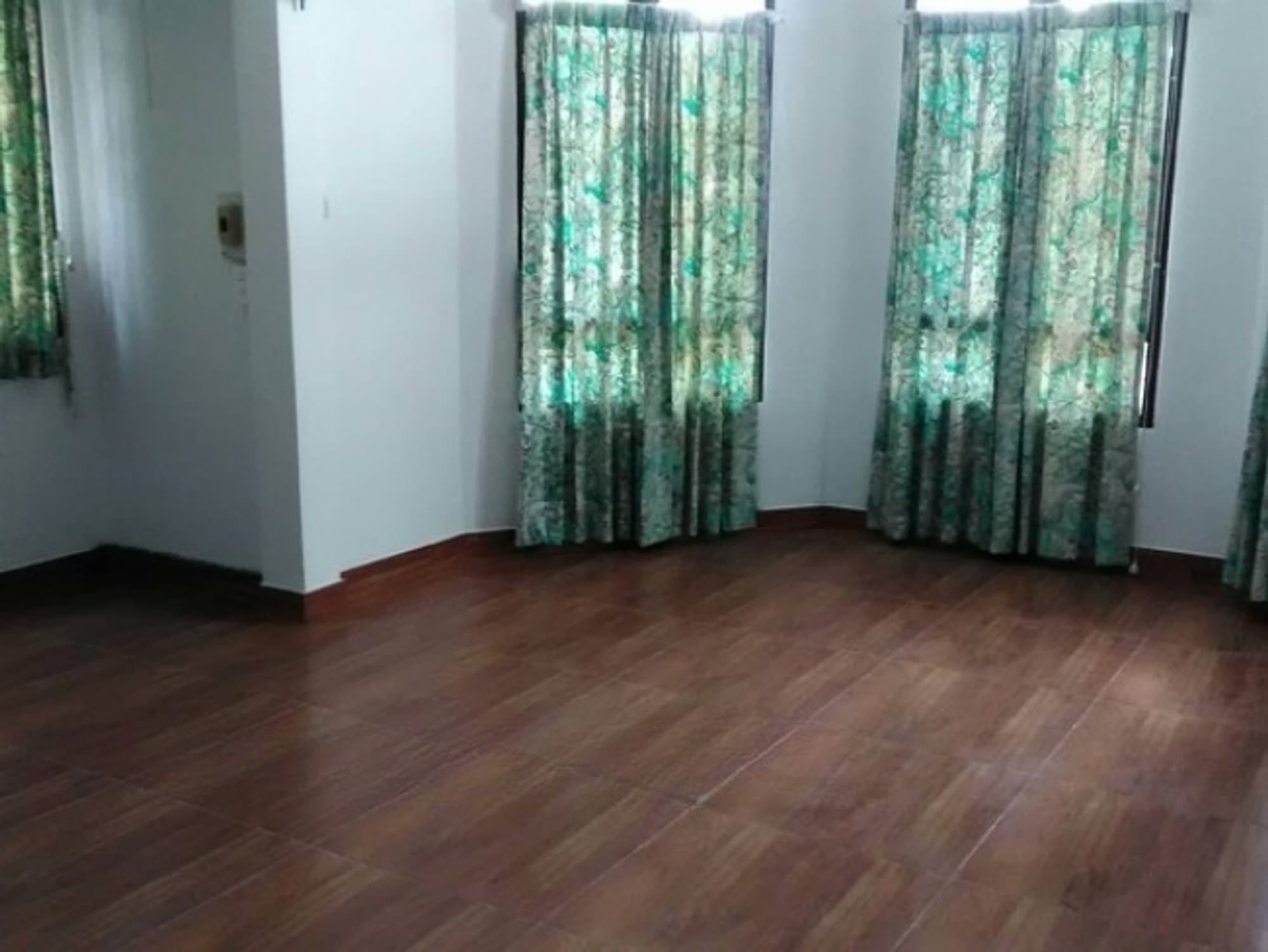 3 卧室 别墅 用于 出租和出售 在 Mueang Chiang Mai District - Image 7
