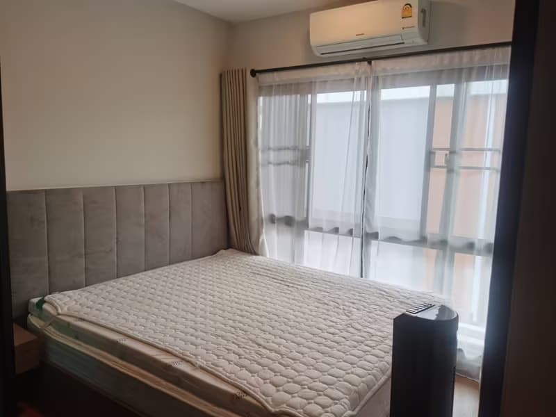 Studio for Rent in Pa Daet, Mueang Chiang Mai