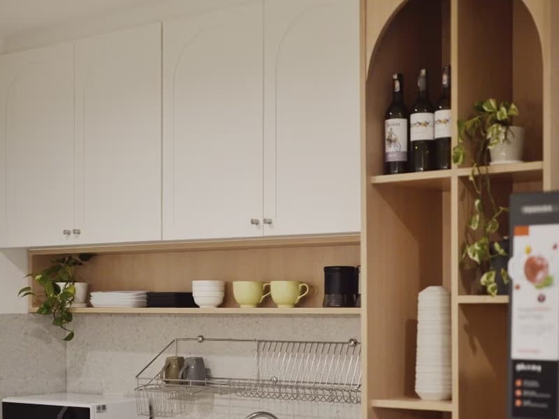 2 Bed House for Sale in Hang Dong