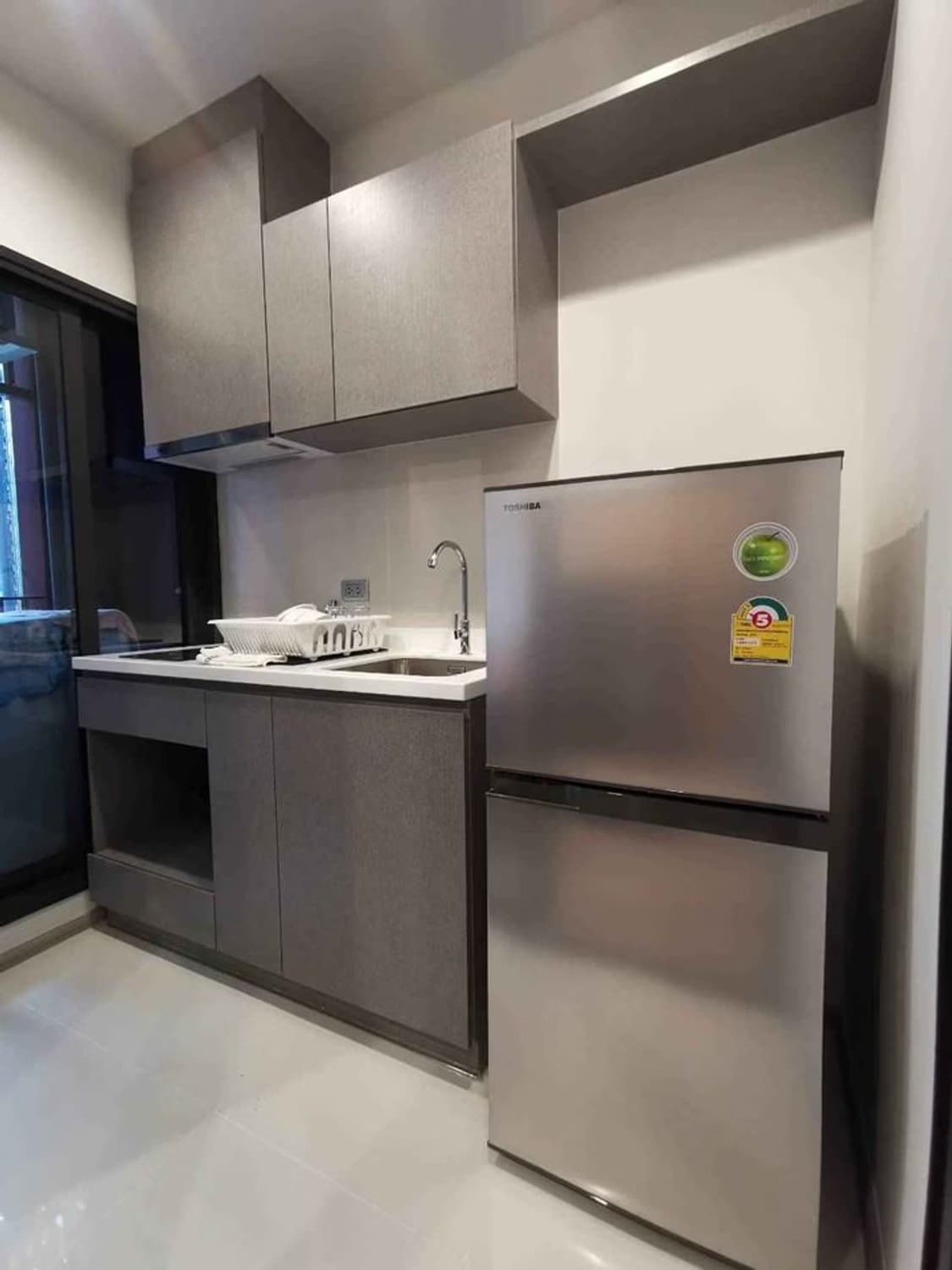 Condo for Rent at Life Asoke Hype   - Image 5