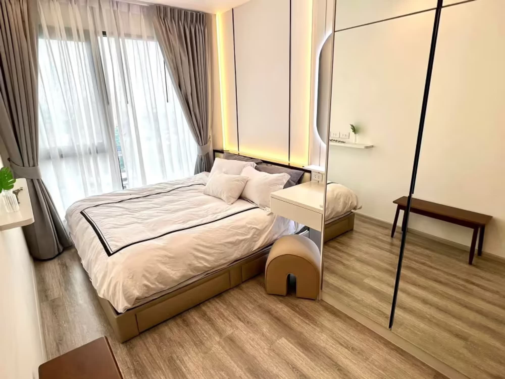 2 Bedroom Condo - Image 3