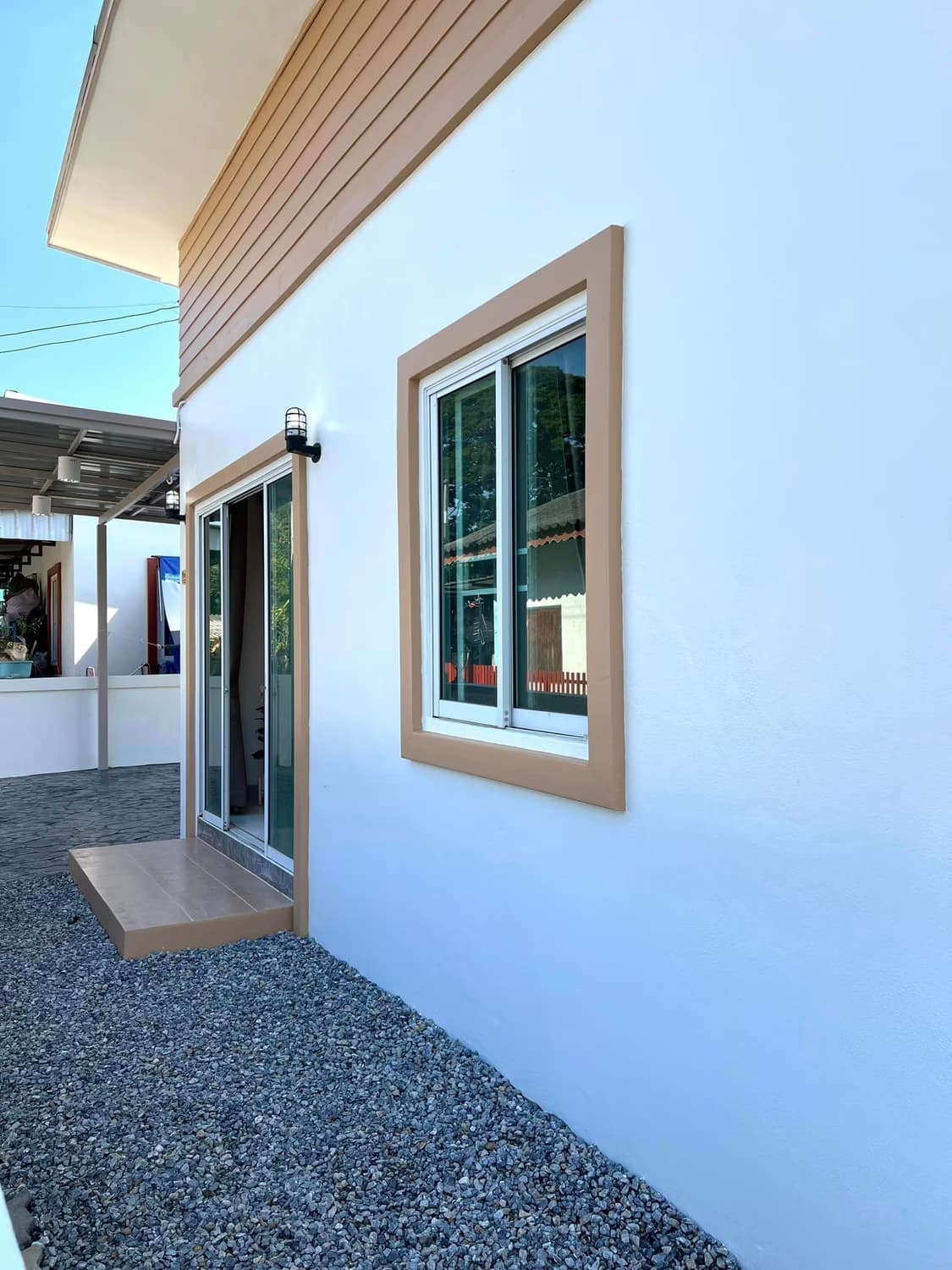 House for Sale in Yang Noeng, Saraphi.   - Image 14