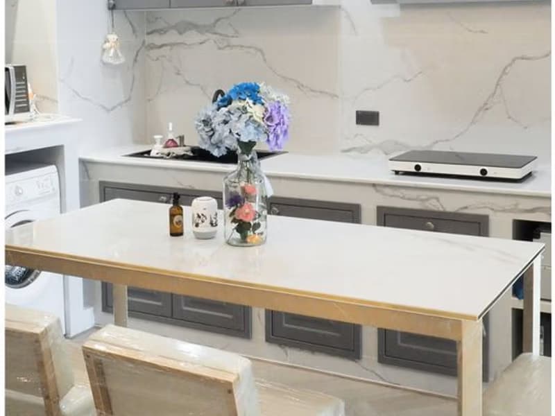 3 Bed Condo for Rent and Sale  Near Phra Khanong BTS