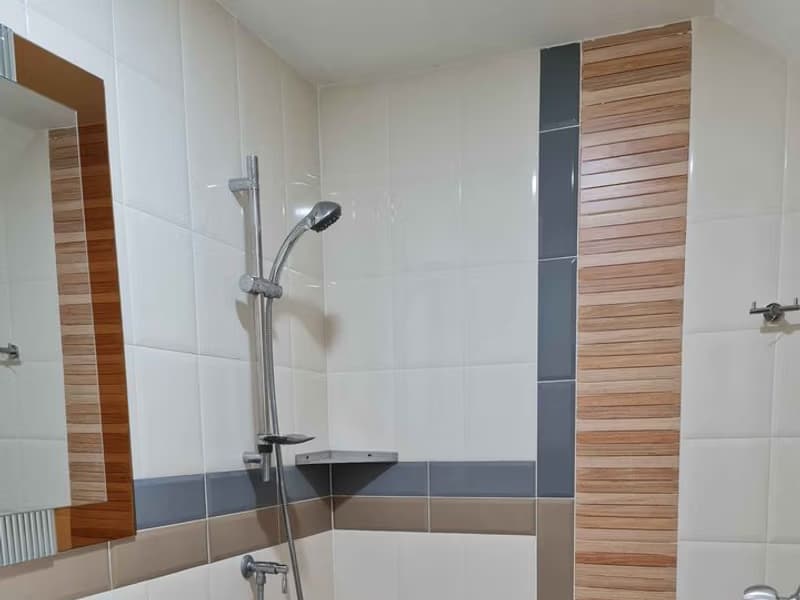 4 Bed Townhouse for Sale in Bang Phli