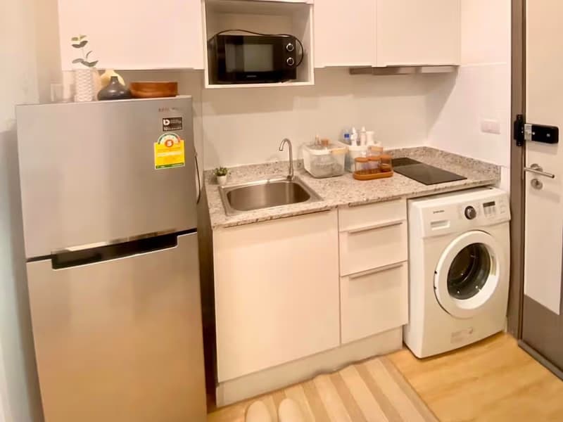 Condo for Sale at Prime Square