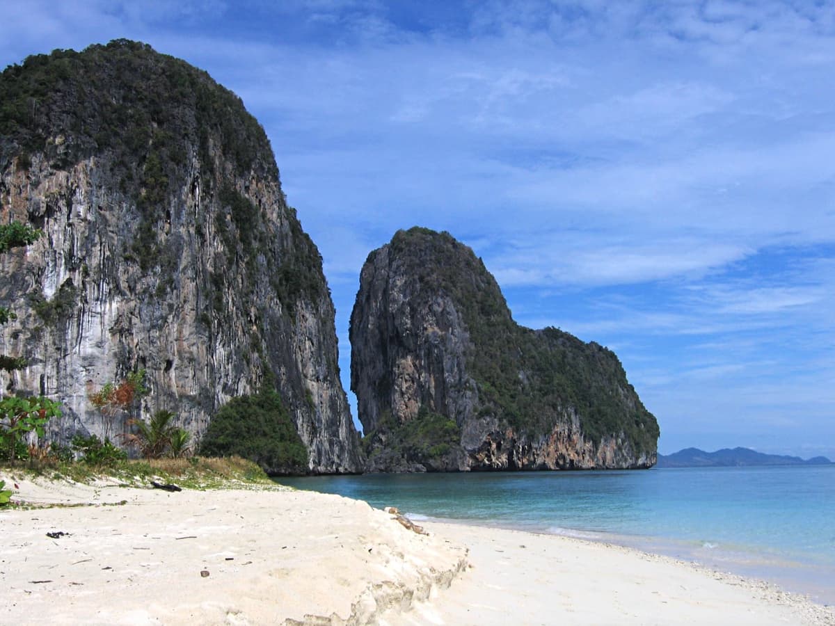 สระพอสุข