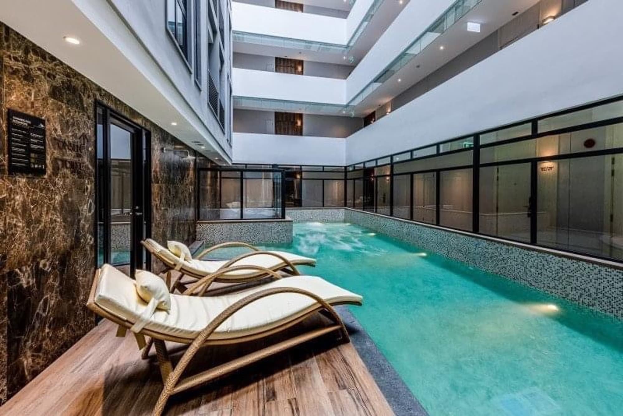 1 卧室 undefined 用于 出租和出售 在 Watthana - Image 19