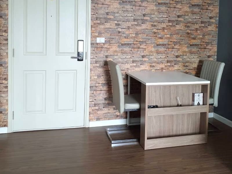 1 Bed Condo for Sale in Mueang Chiang Mai