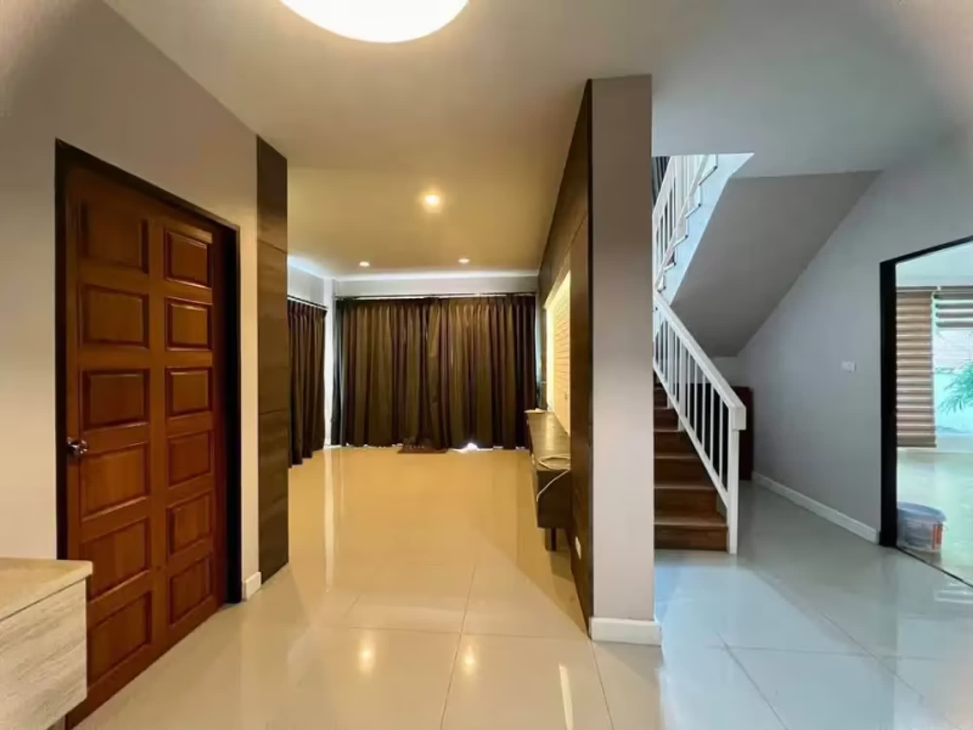 3 Bedroom House - Image 3