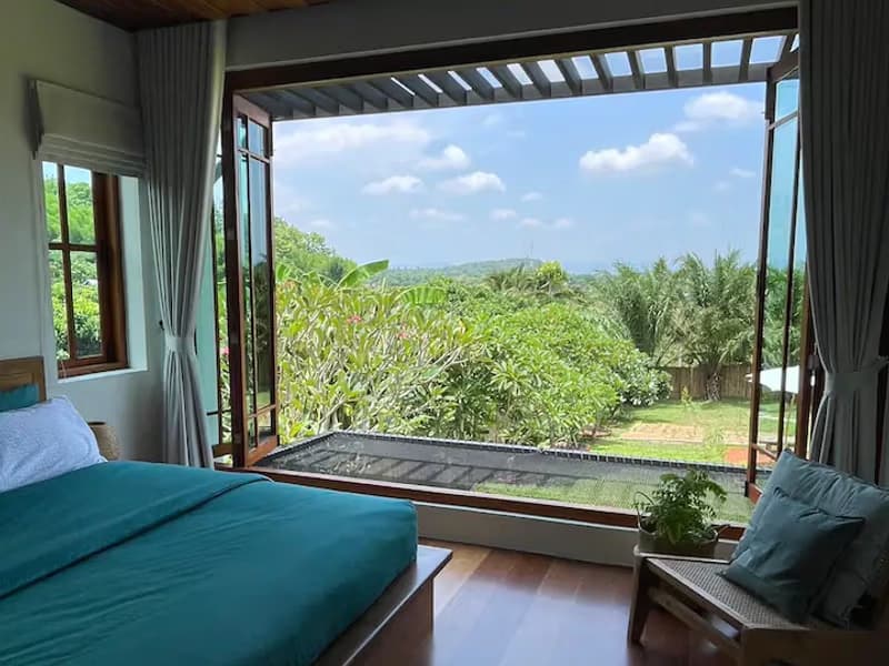 House for Sale, Rent in Sa Luang, Mae Rim.
