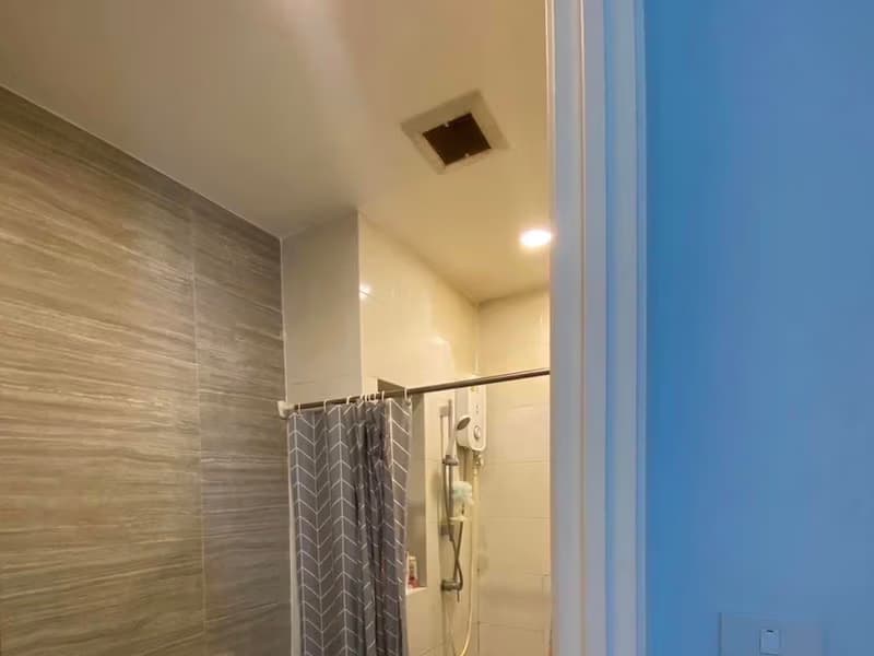 1 Bed Condo for Sale  Near Bearing BTS