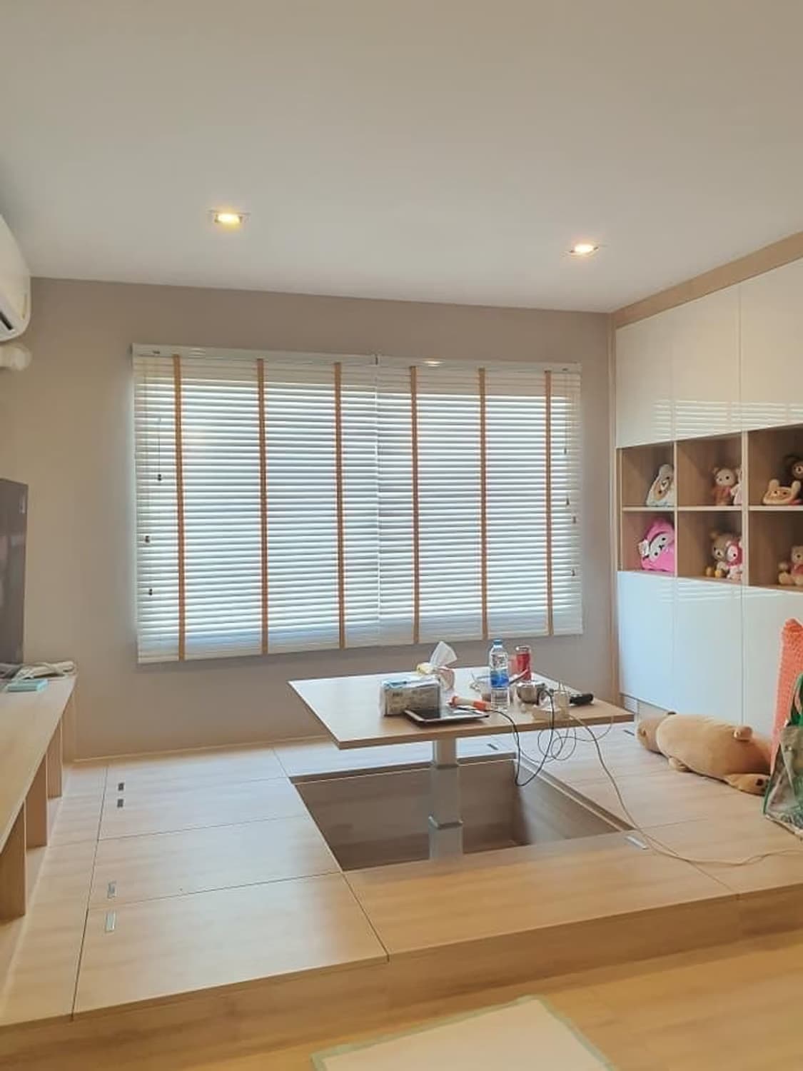 Townhouse for Rent, Sale at The Landmark Ekamai-Ramindra - Image 2
