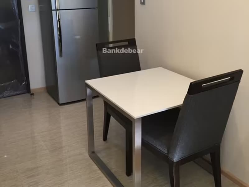 H Sukhumvit 43